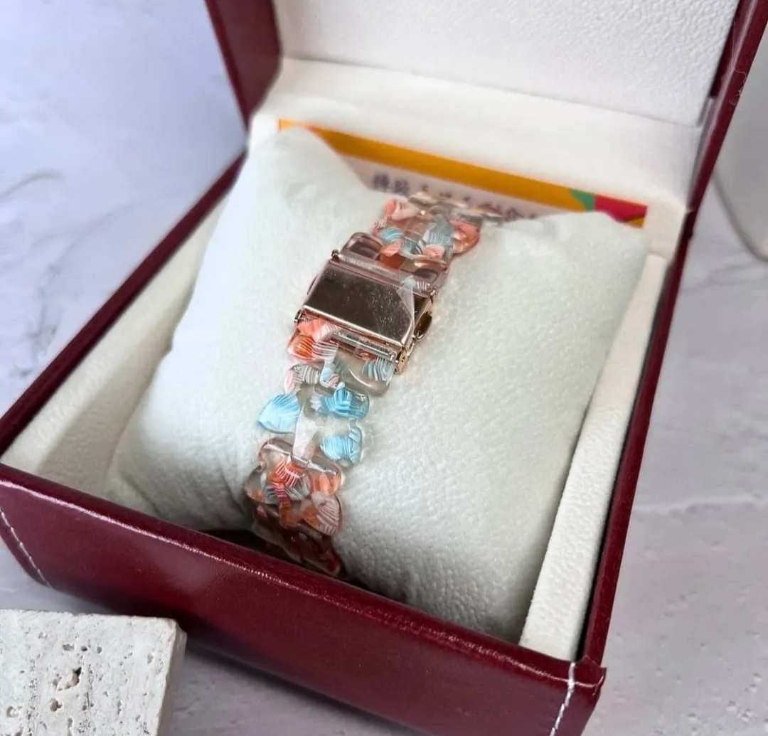 Screenshot_20250824_031434