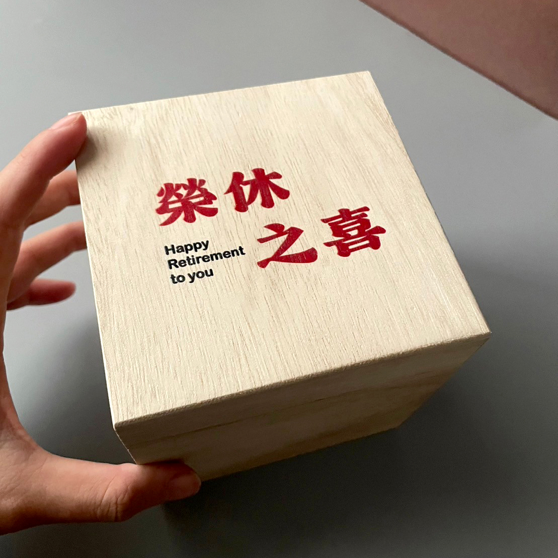 ONLY ONE GIFT 創意刻字威士忌杯客製化富士山杯客製玻璃杯刻字附