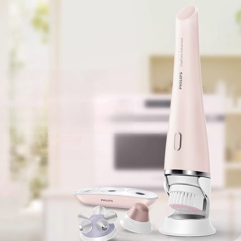 ボディ・フェイスケア PHILIPS sc5363/10 PHILIPS sc5363/10