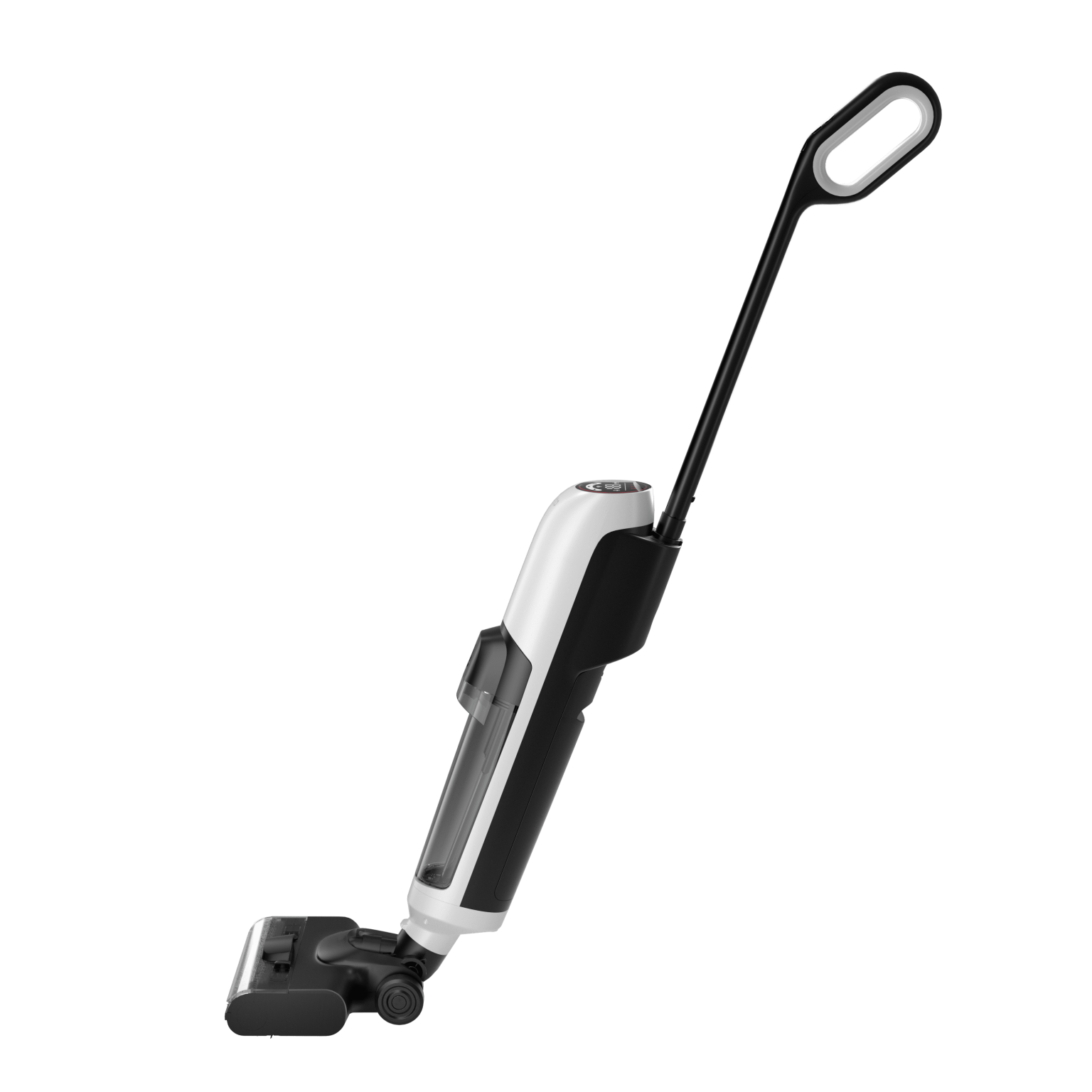 Lydsto W1 四合一智能偵測乾濕洗地吸塵機 (品牌直送) - SearchingC