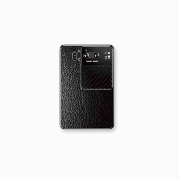スマホアクセサリー chime note pro Amazon.co.jp: CHIME NOTE PRO AI ボイスレコーダー 文字起こし