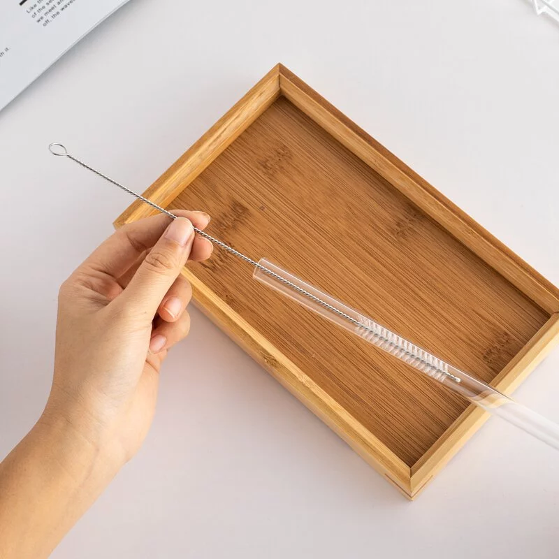 800x-1 吸管專用清潔刷