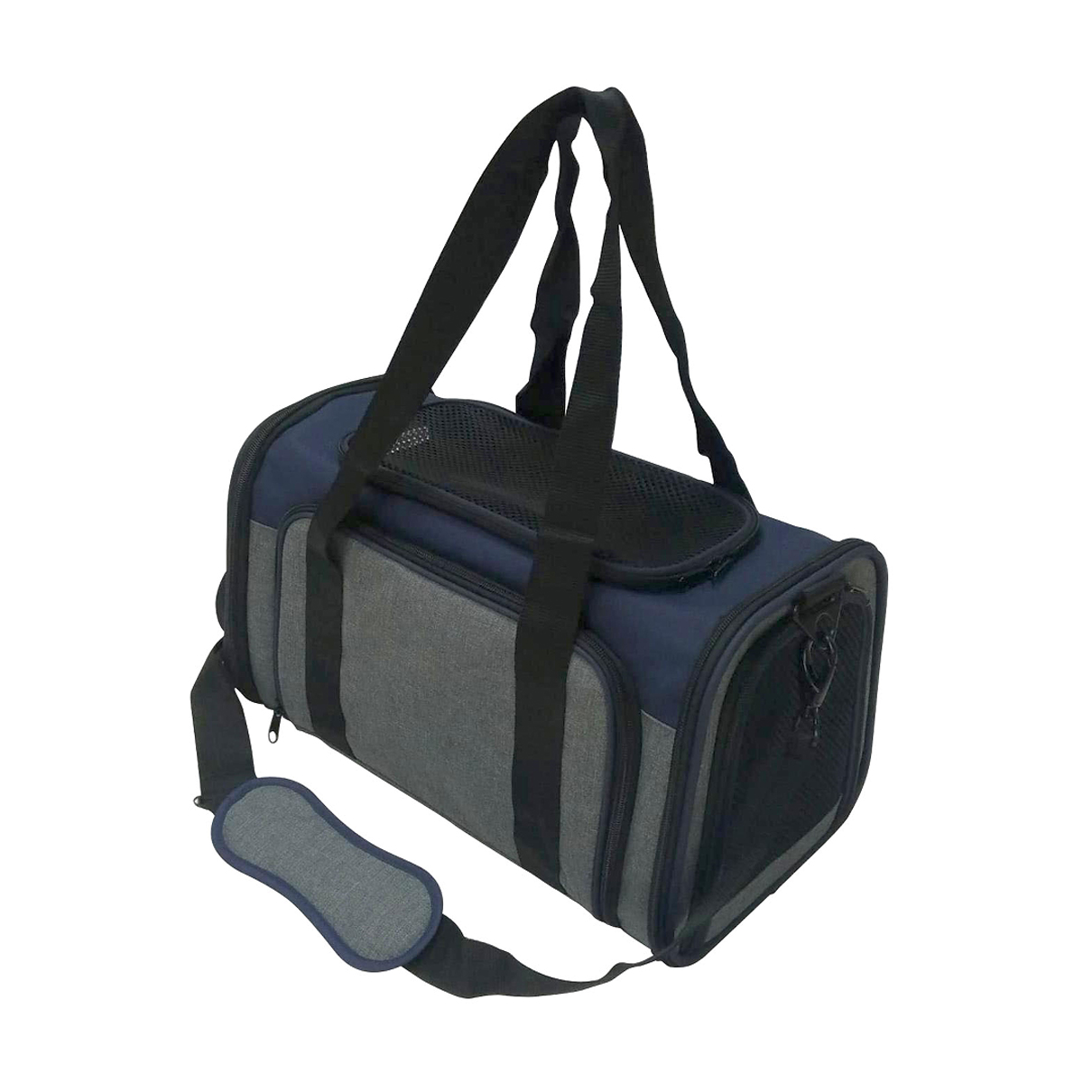 ONE FOR PETS 可擴展寵物袋 (品牌直送) SearchingC