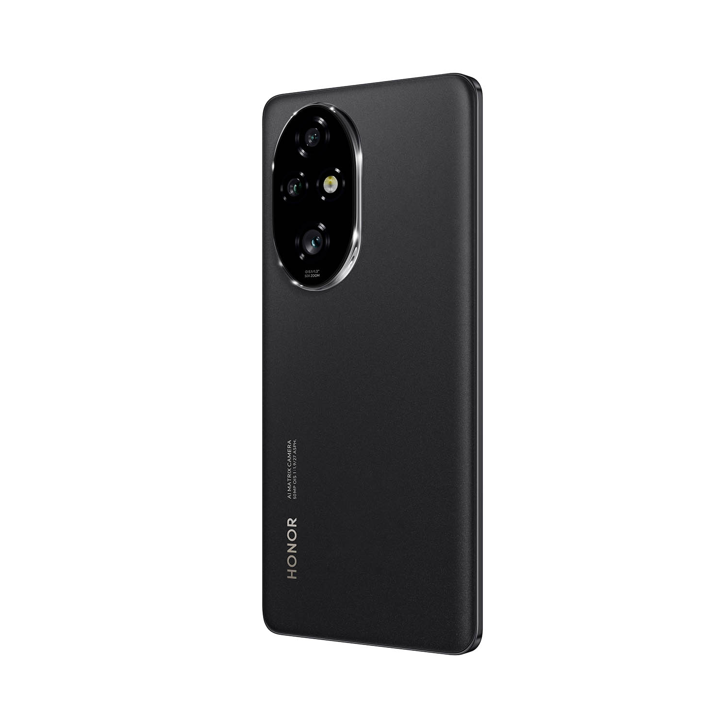 HONOR 200 Pro智能手機(品牌直送) - SearchingC
