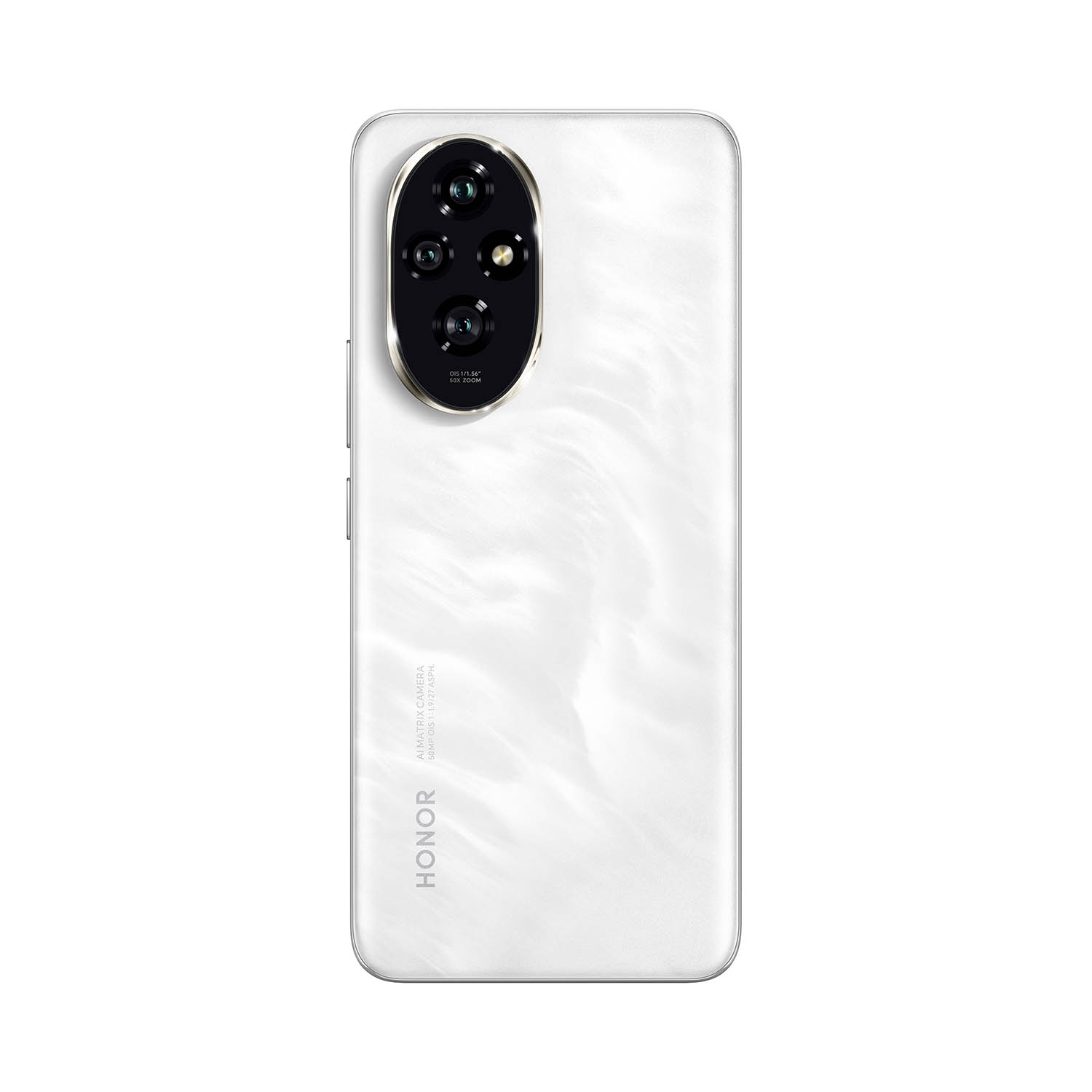 新品未使用HONOR200 512GB中国版DUAL SIM Amazon.com: Honor 200 Dual-SIM 512GB ROM + 12GB RAM (GSM