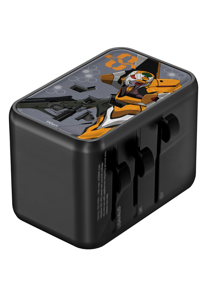 product-image-iso-00-724x1024.png