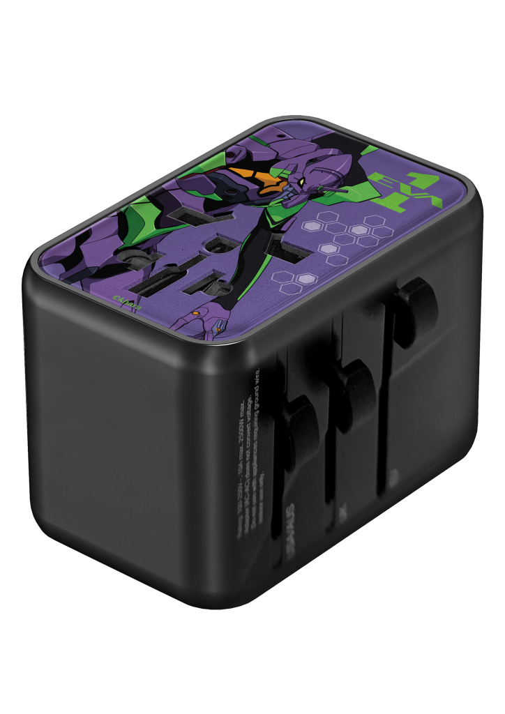 product-image-iso-01-724x1024.png