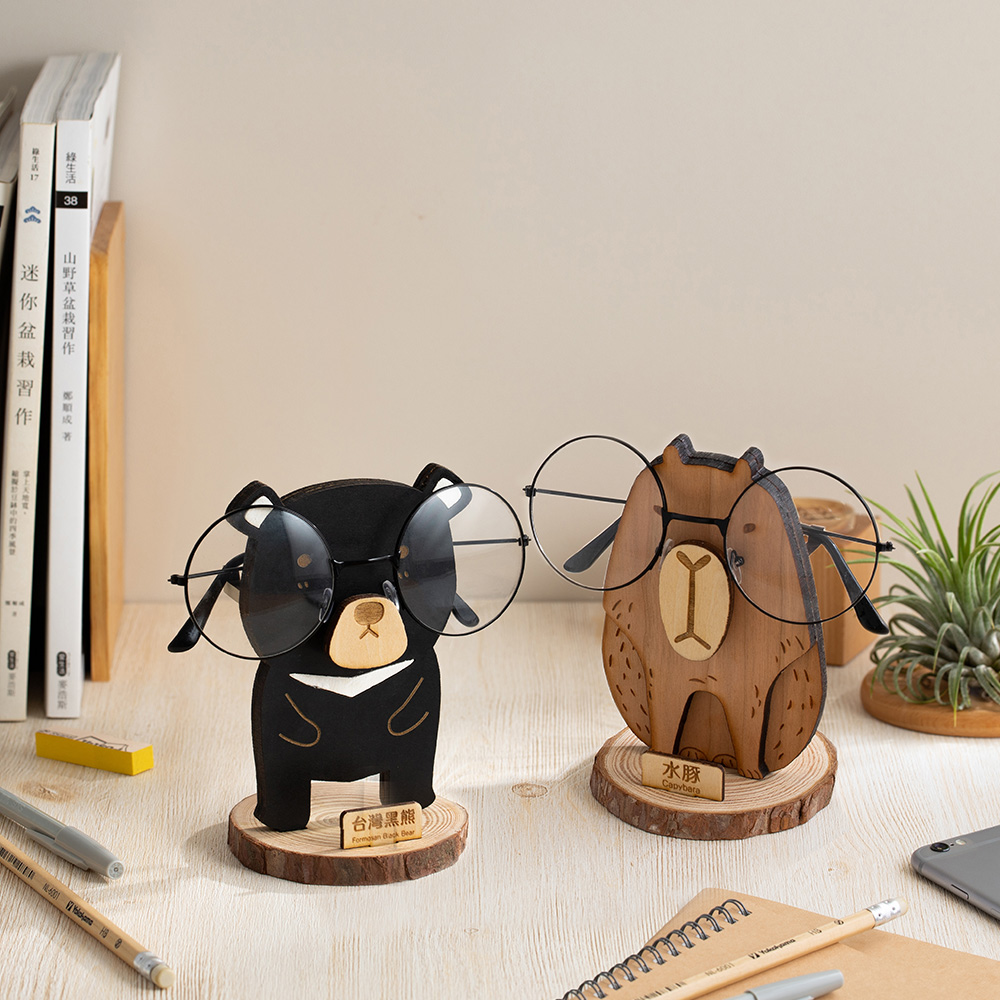 極上熊野　特大能人物置物　木箱付　1325g/高約29㎝　東Y7-1016☆2F 極上熊野 特大能人物置物 木箱付 1325g/高約29㎝ 東Y7-1016☆2F