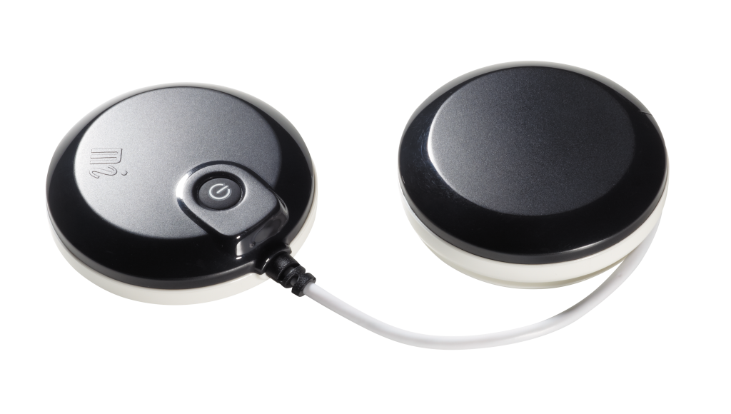 Compex SP 8.0 無線肌肉電刺激訓練儀(品牌直送) - SearchingC