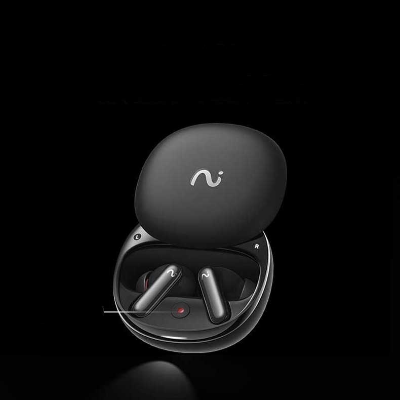 即決 iFLYBUDS Pro 2 ワイヤレスイヤホン 即決 iFLYBUDS Pro 2 ワイヤレスイヤホン