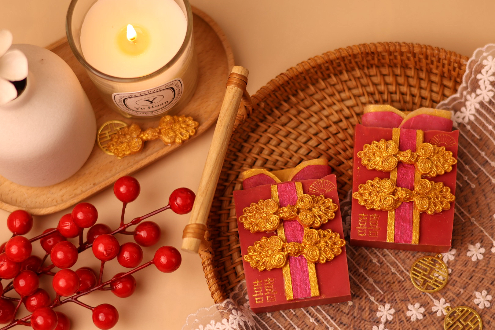 Photo-27-6-2023-17-15-04-scaled