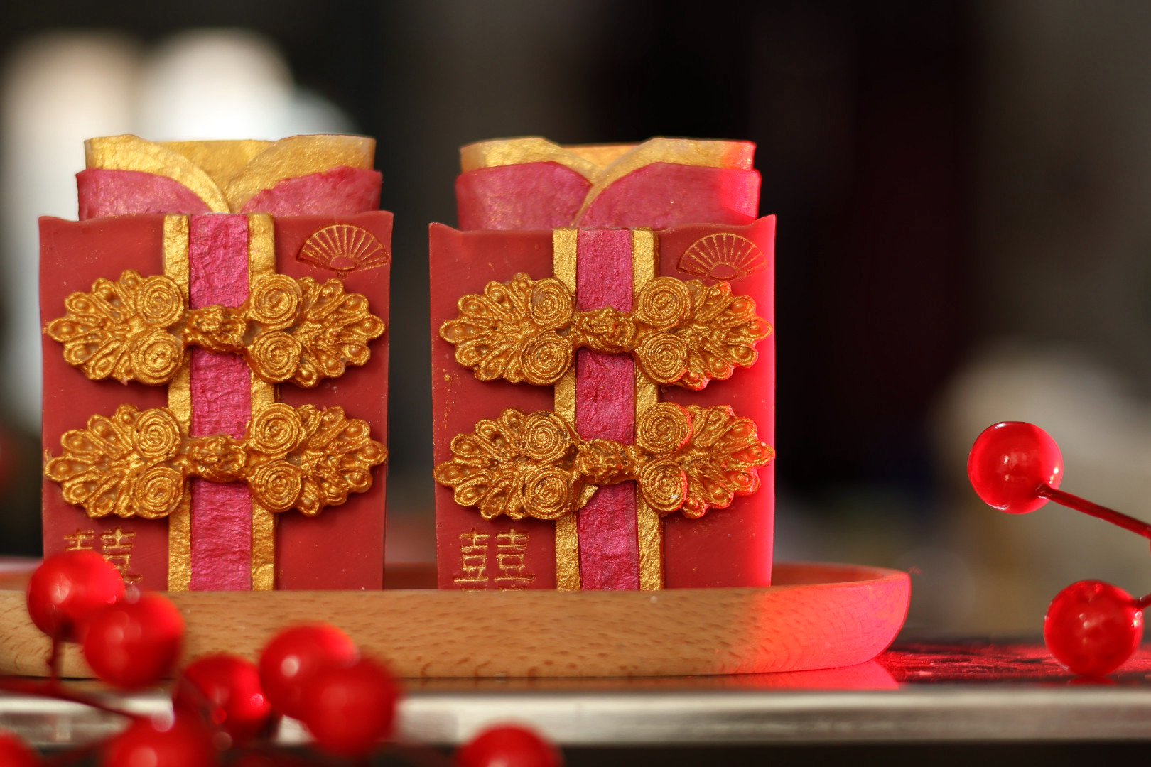 Photo-27-6-2023-17-15-07-scaled