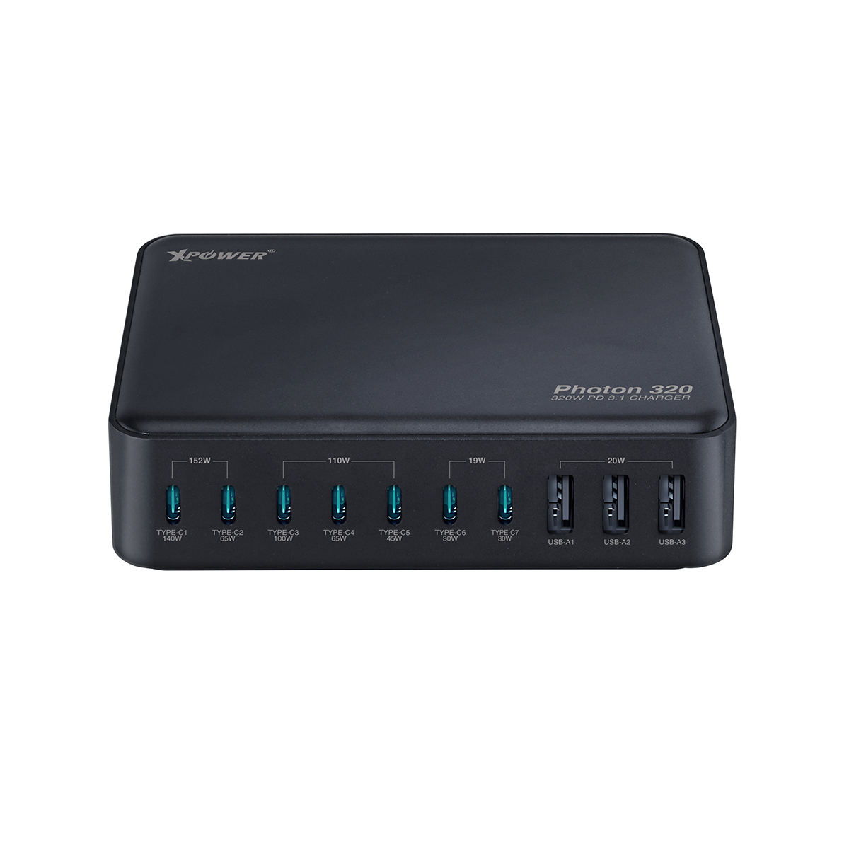 lp770661-XPO02634_04