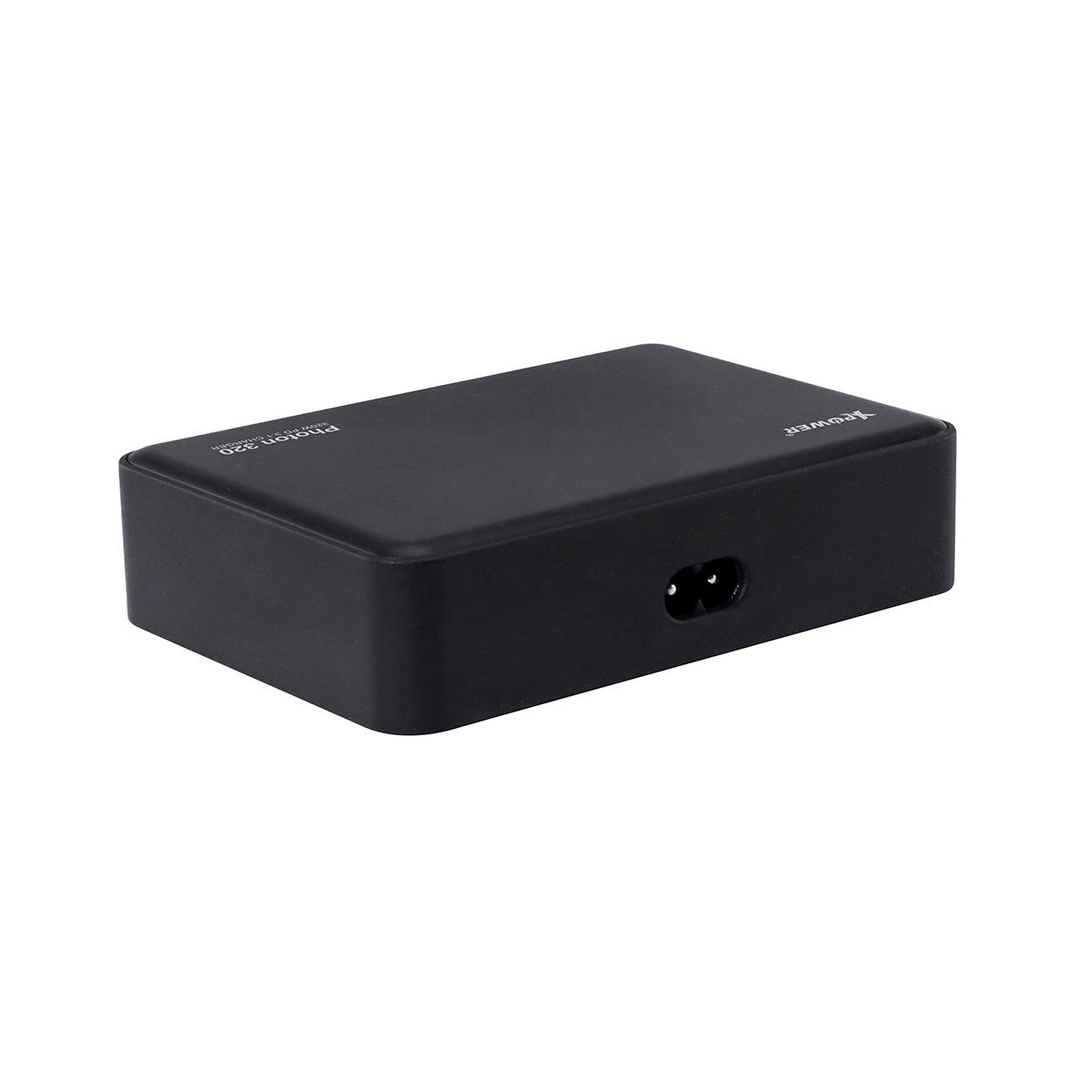 lp770661-XPO02634_05