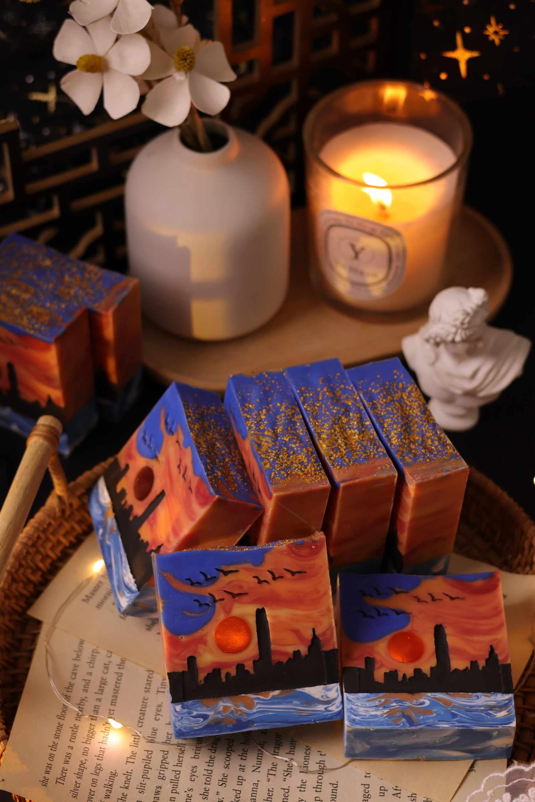 Photo 3-4-2024, 20 38 16