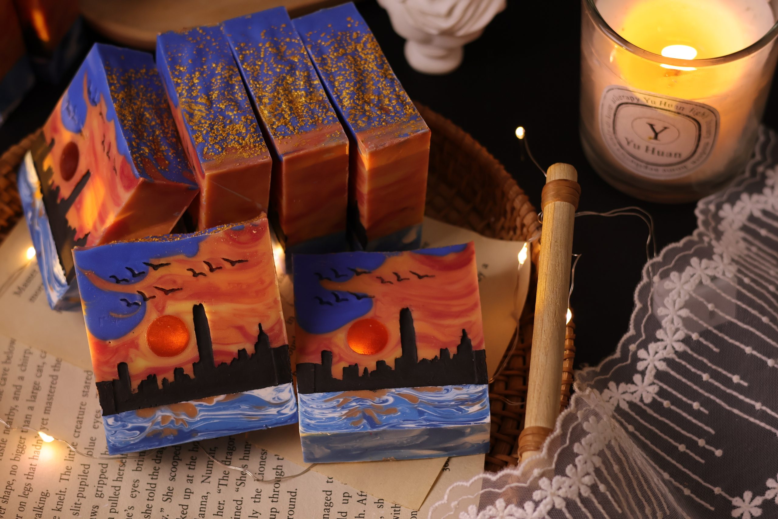 Photo 3-4-2024, 20 38 31