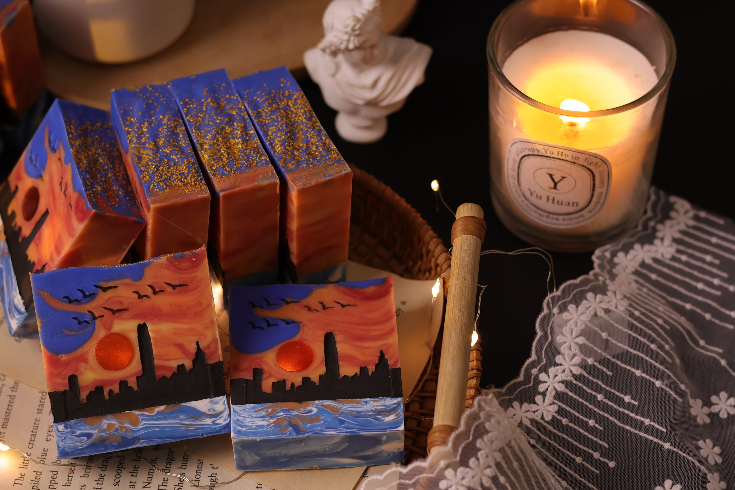 Photo 3-4-2024, 20 38 45