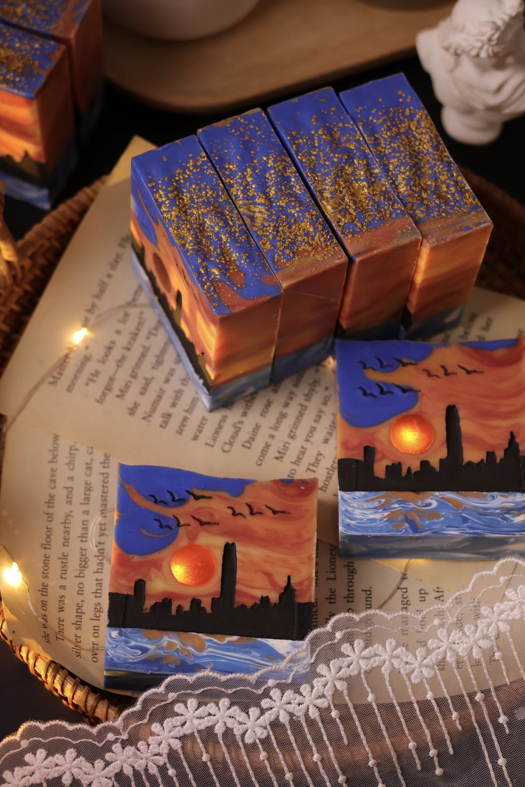 Photo 3-4-2024, 20 39 38