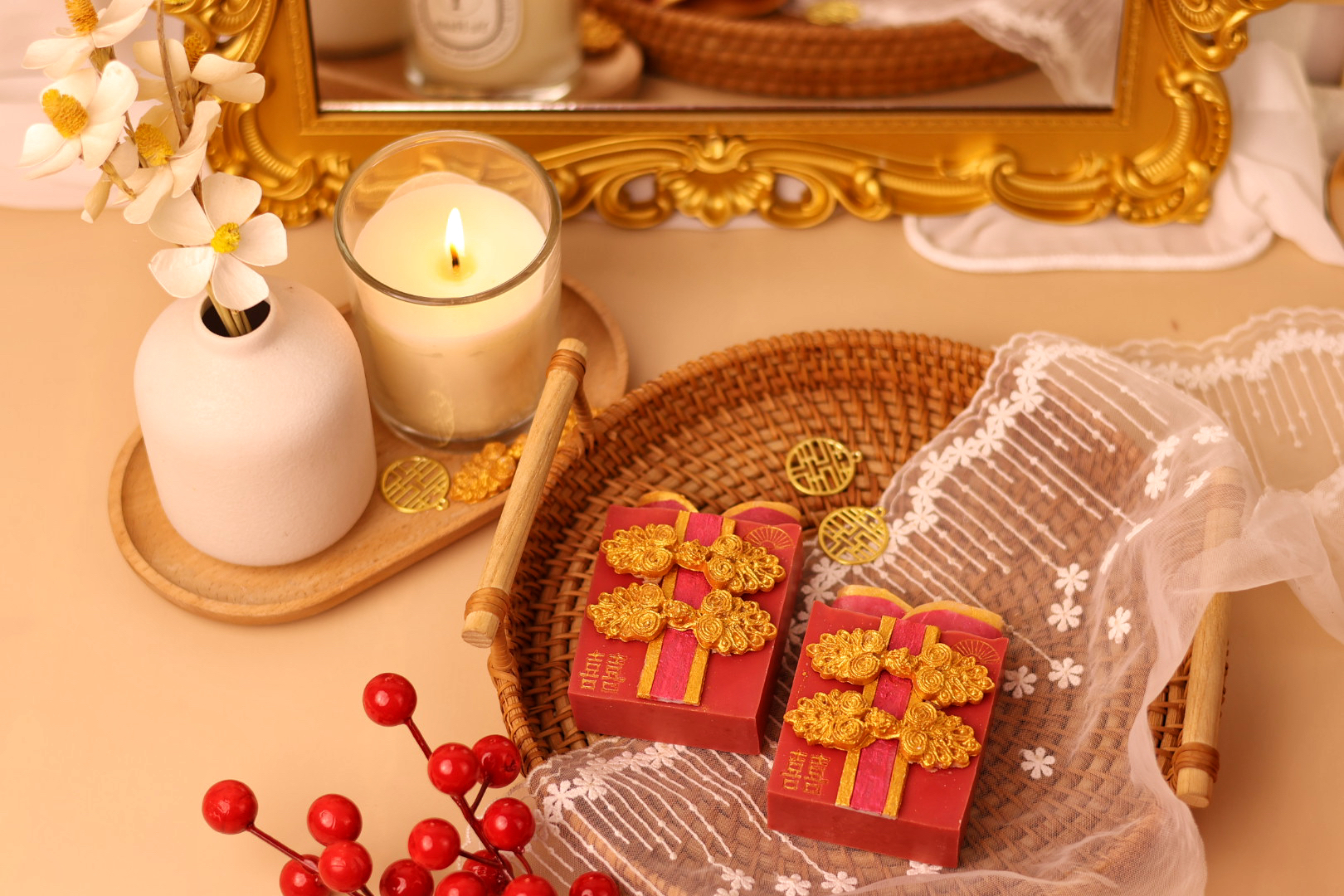 圖片_20240301235029