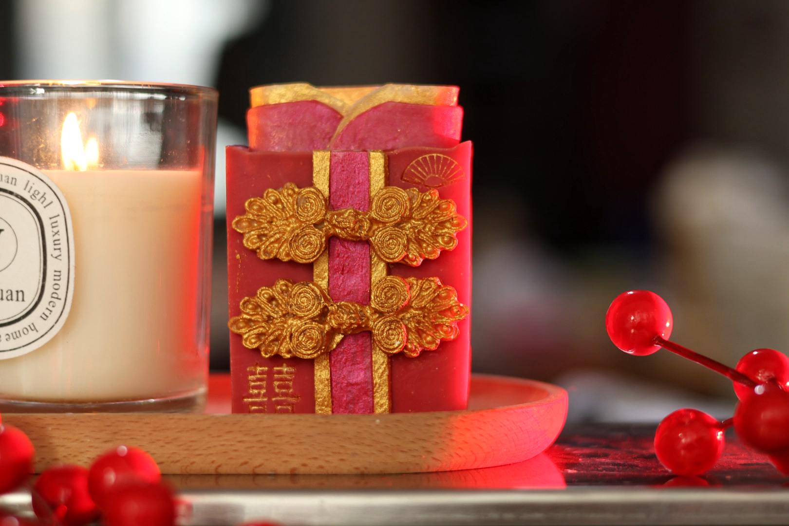 圖片_20240301235146