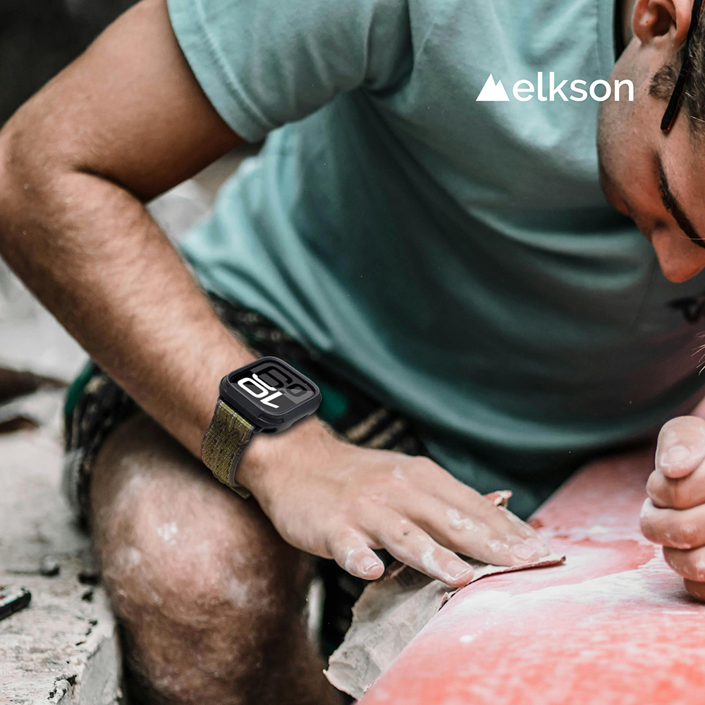 Elkson 2000x2000 - 4