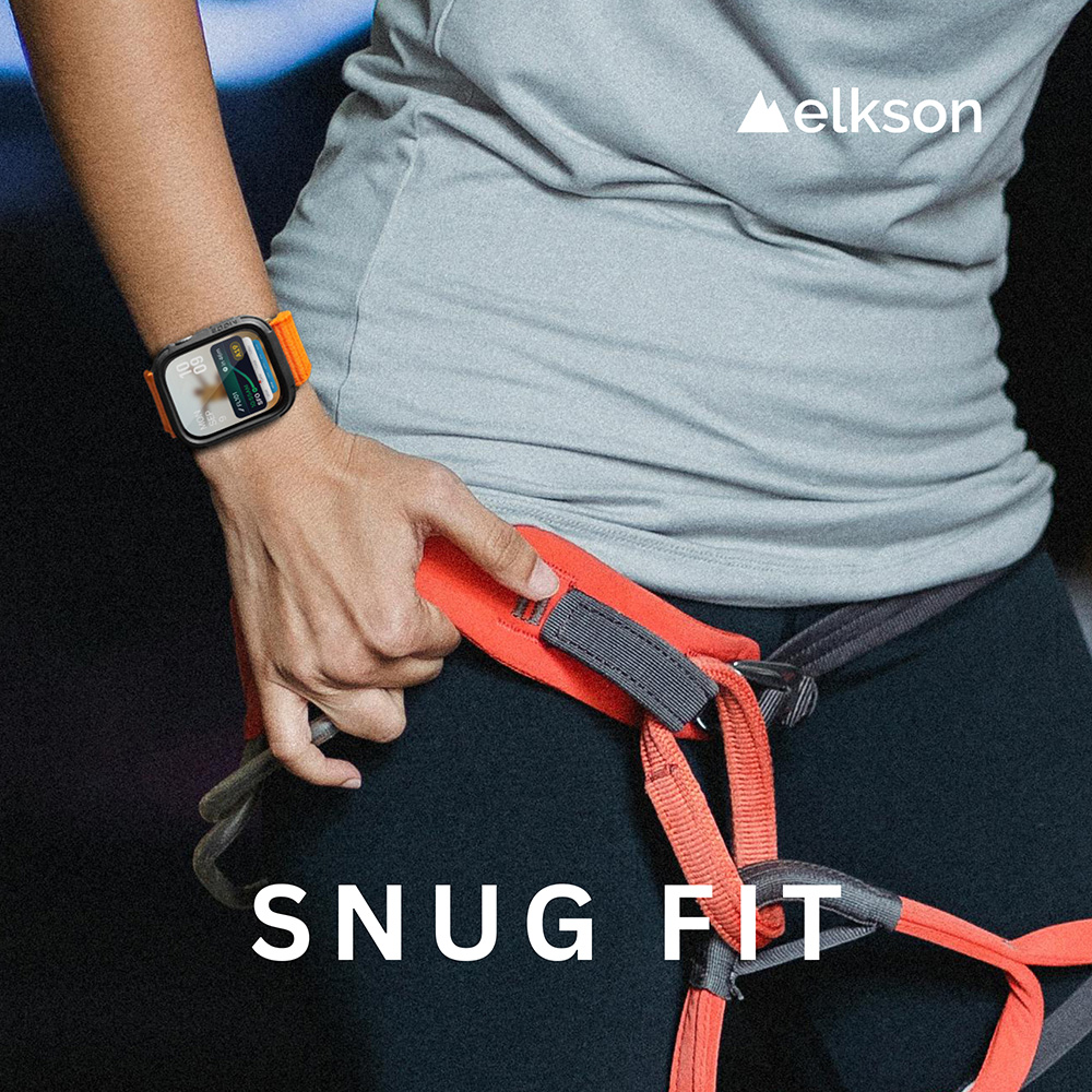 Elkson 2000x2000 - 3