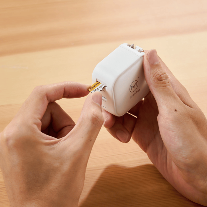 Qubii Power 產品 (3)