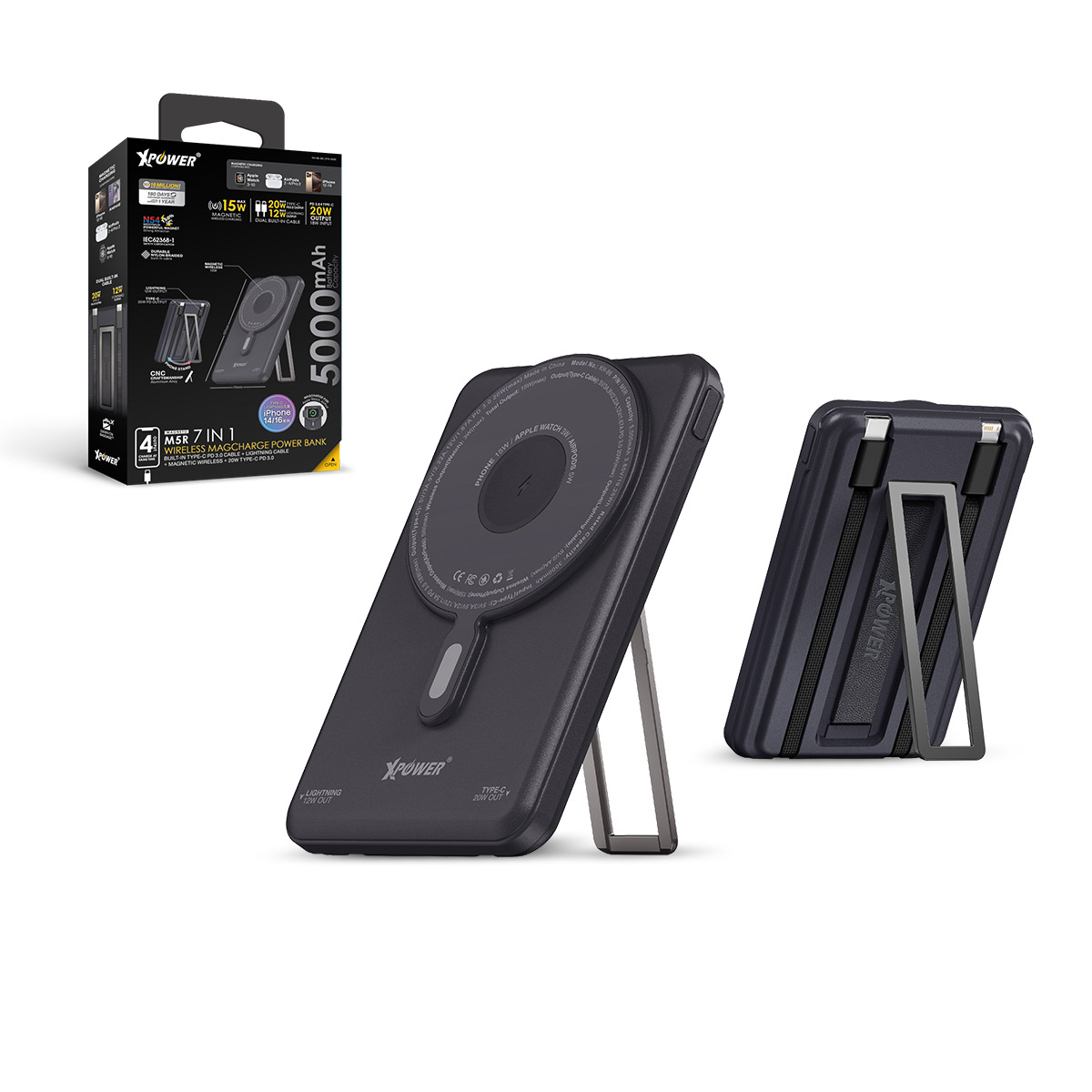 lp770661-XPO02676_03