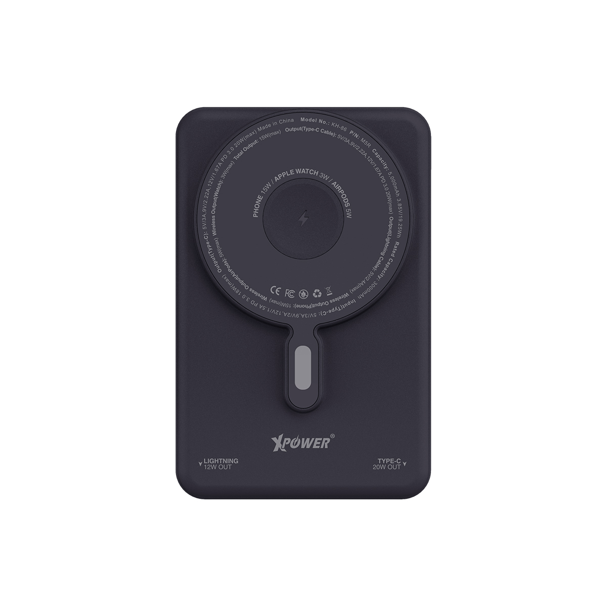 lp770661-XPO02676_04