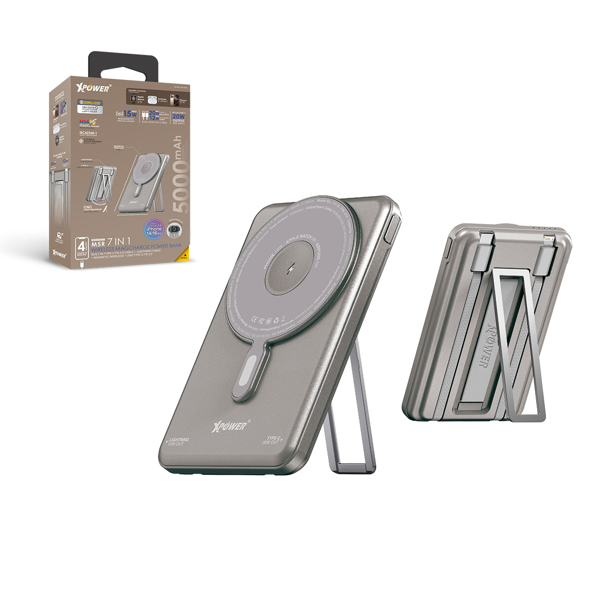 lp770661-XPO02677_03