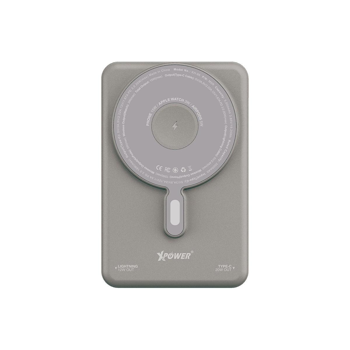 lp770661-XPO02677_04