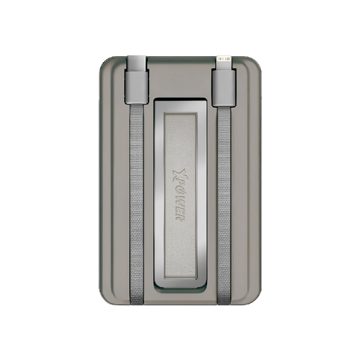 lp770661-XPO02677_05