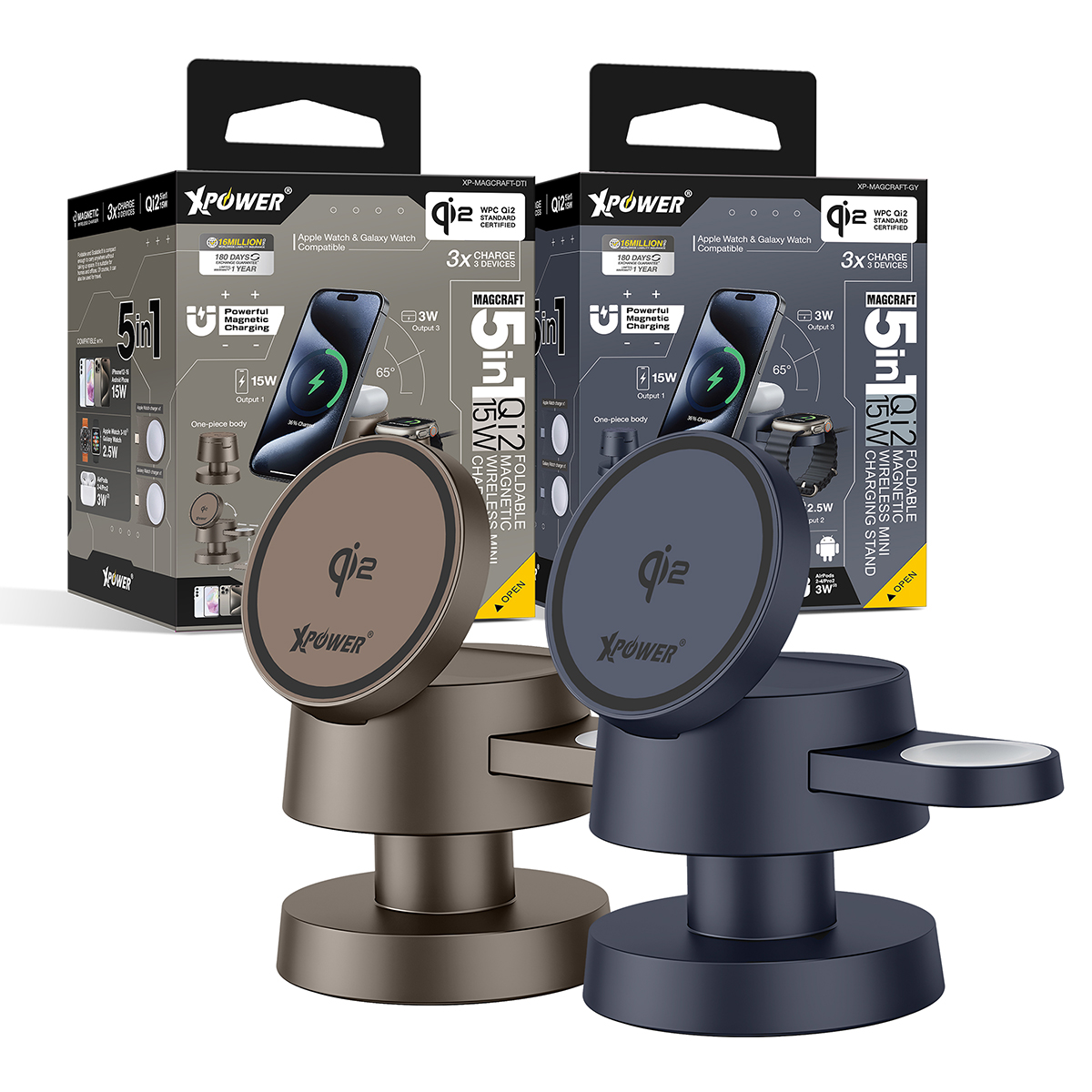 lp770661-XPO02687_01