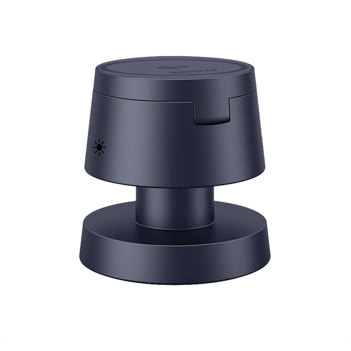 lp770661-XPO02687_04