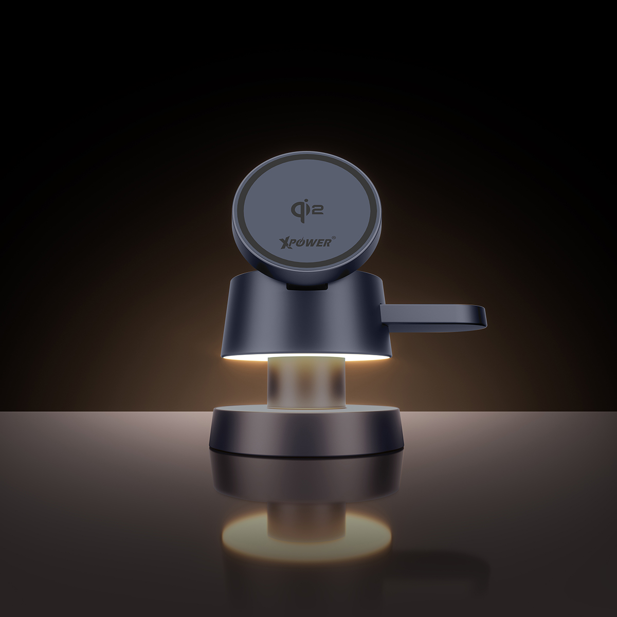 lp770661-XPO02687_05