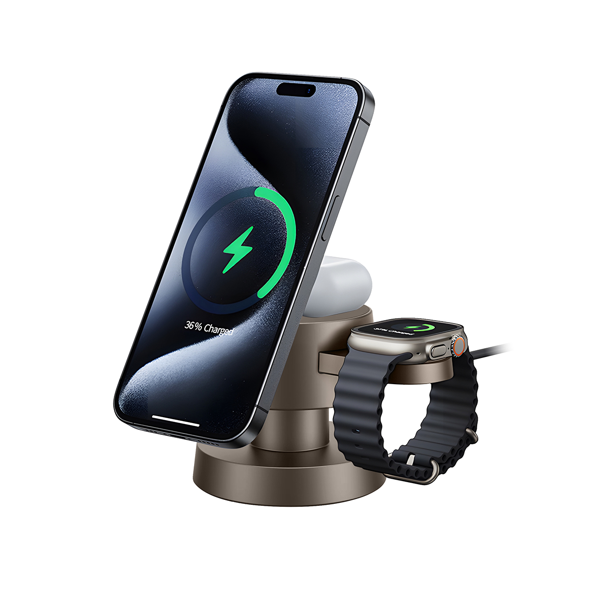 lp770661-XPO02688_03