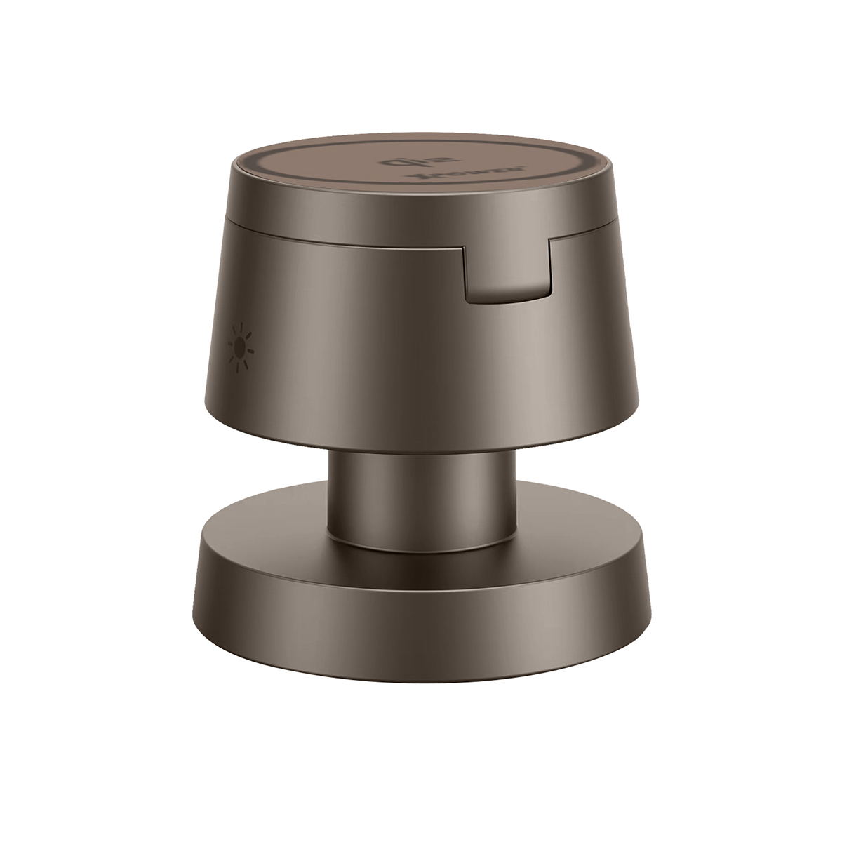 lp770661-XPO02688_04