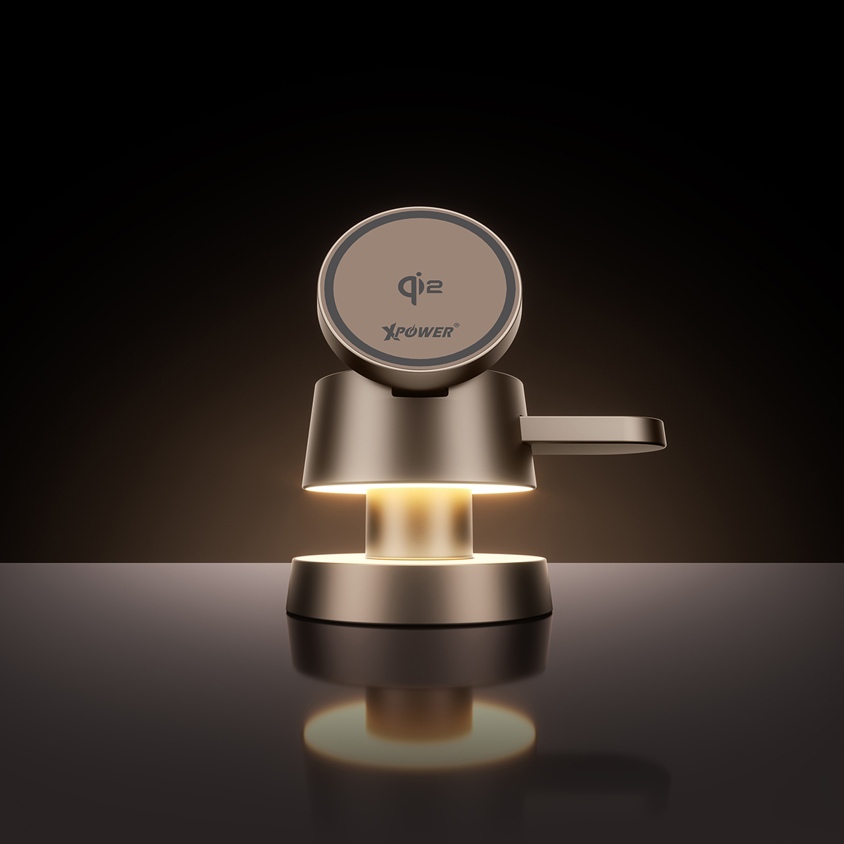 lp770661-XPO02688_05