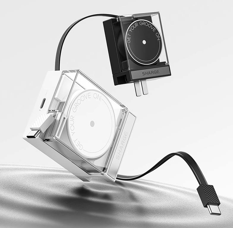 WeChat Screenshot_20250124114156