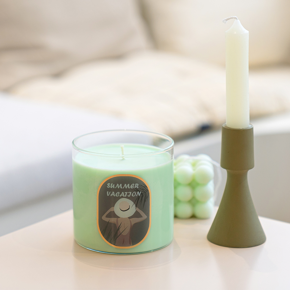 summer-candle2