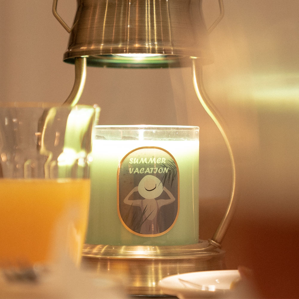 summer-candle3