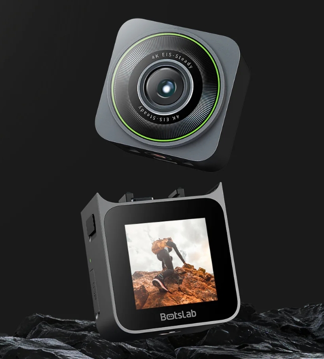 WeChat Screenshot_20250311150525