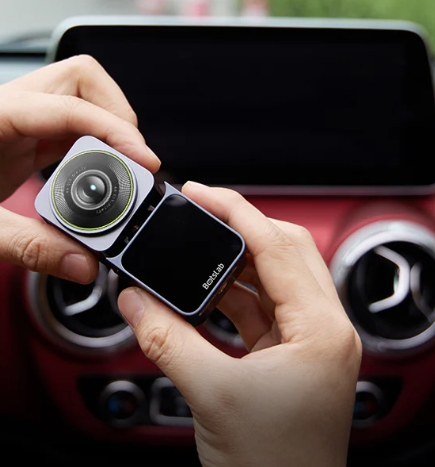 WeChat Screenshot_20250311160704