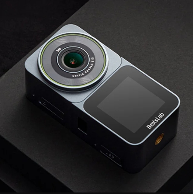 WeChat Screenshot_20250311150525