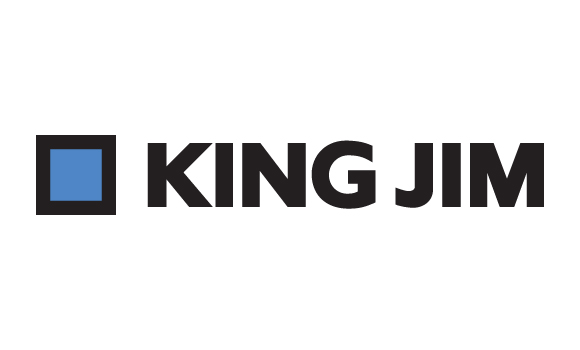King Jim