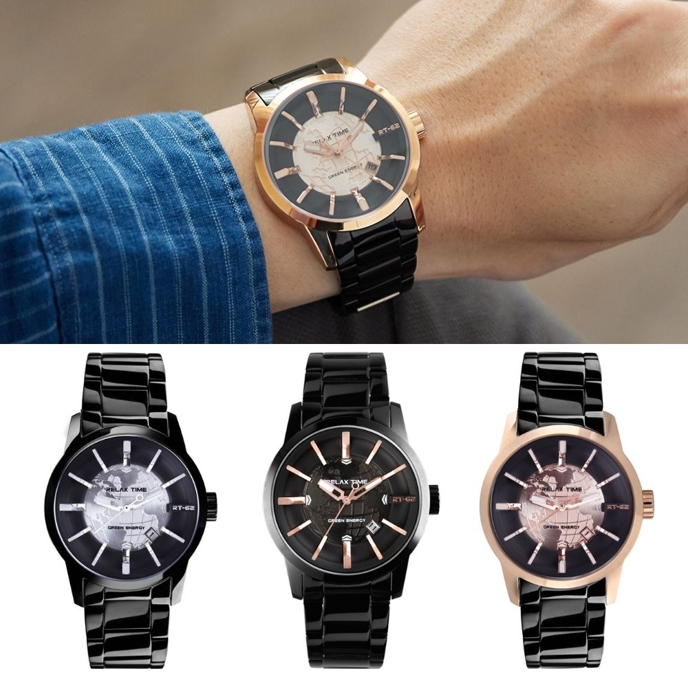 90f1e52aba0cf9c7354dfee26f44e37c