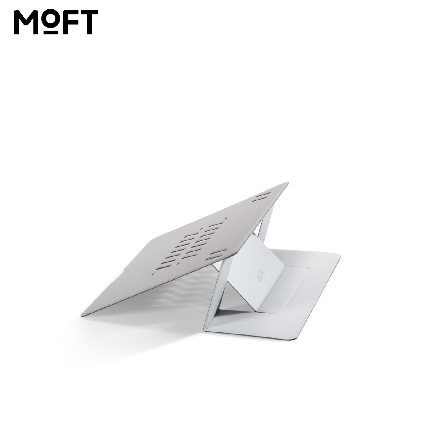 White Background-fotor-202502251267