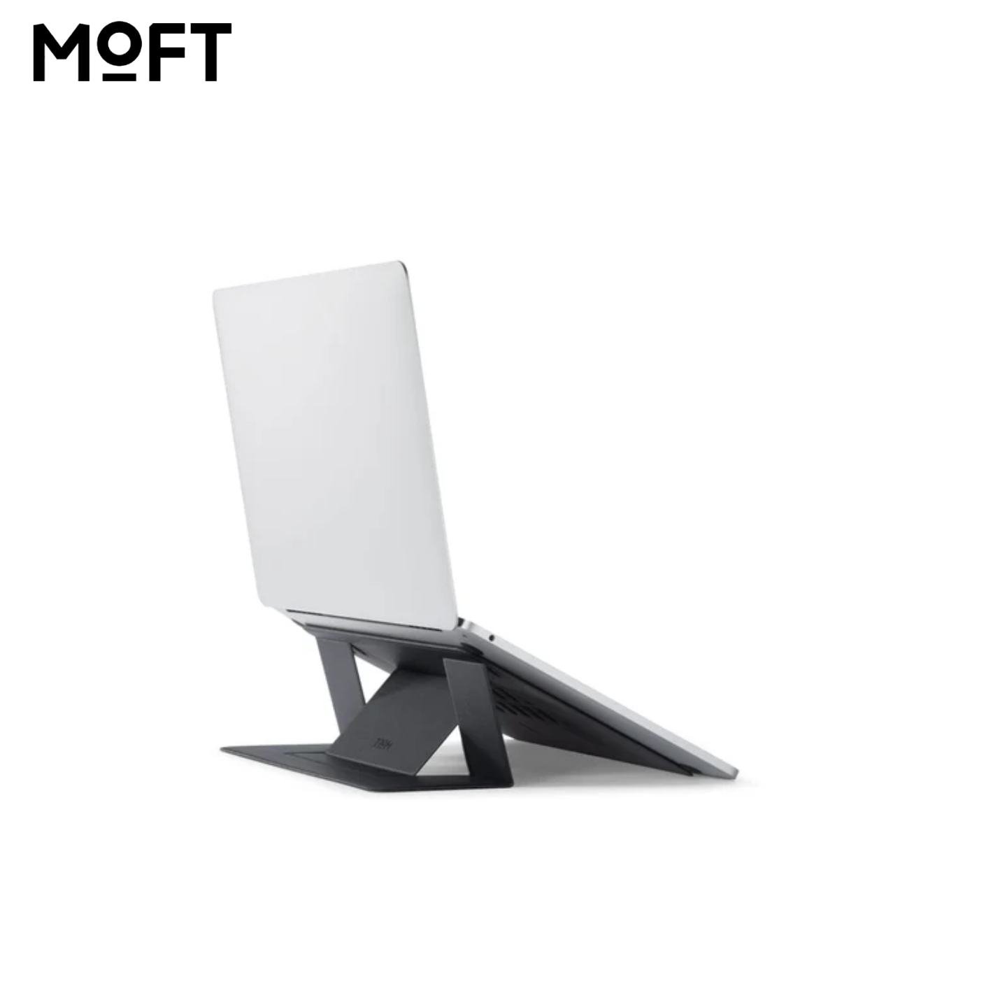 White Background-fotor-2025022512335