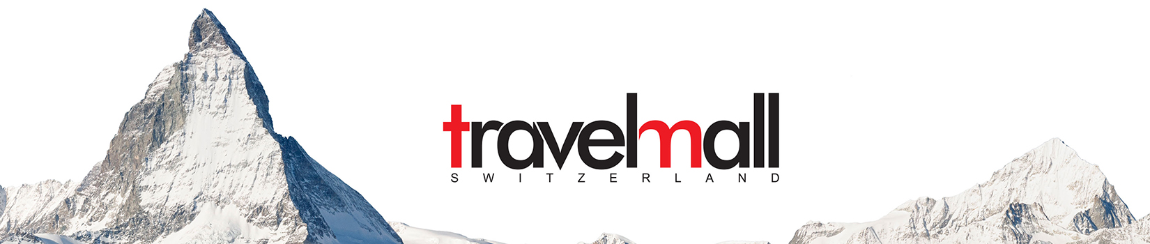 Travelmall Switzerland