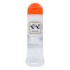 PEPEE 360N 水性潤滑劑 - 360ml